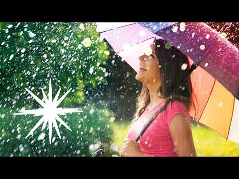 🌧️☀️🌧️☀️Sergey Grischuk 🌧️☀️🌧️☀️Rain  🌧️  Rain ☀️🌧️☀️🌧️☀️