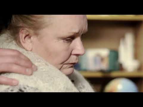 Дмитрий Шабанов - Я вернулся домой (Слова, музыка Андрей минаев) (cover)