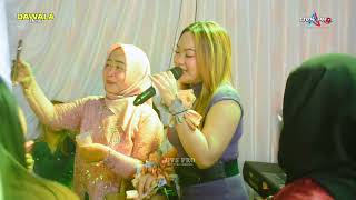 Download lagu DAWALA MUSIC  -  JAYANTI  - ERIKA SYAULINA -  LIVE . KP. PASIR  GAOK. LEGOK TANGERANG. mp3