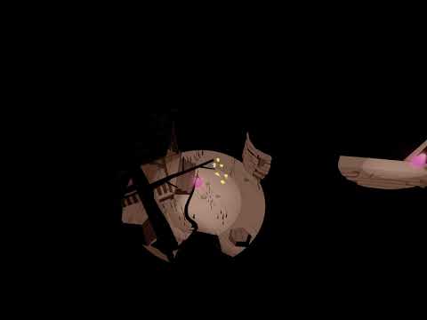 Safer Nome Skip Tutorial