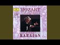 Mozart: Symphony No. 40 in G Minor, K. 550: I. Molto allegro