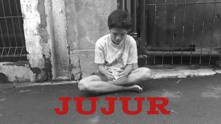 Download lagu Film Pendek | JUJUR mp3