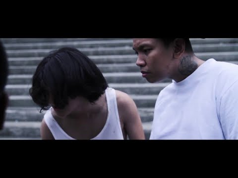 BENTE - A$tro (Official Music Video) Prod by. Tatz Maven