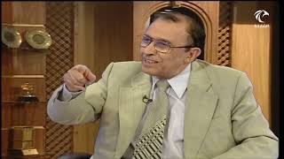 لمسات بيانية ( 080 ) [ لكي لا - لكيلا ] [ رسم الصلوة والزكوة ] [ كَره و كُره ] [ ألا تسجد ] image