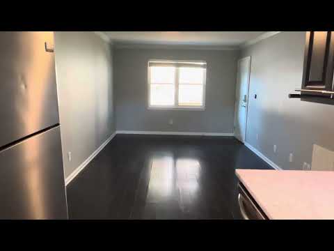 DWELL - Video 2 of 2