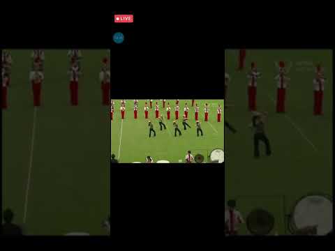 2022荷蘭WMC決賽（三）