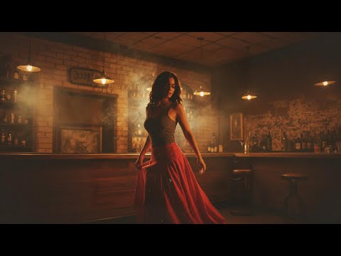 Toni Lixx - Lava – House Cover