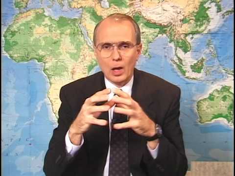 Lucifer Will Appear To Descend From Heaven With A Retinue Of Angels – The Coming King (12 of 15)