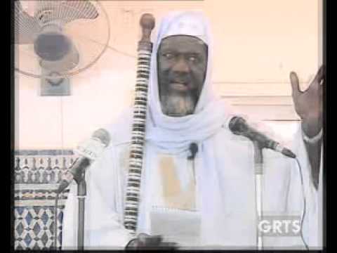 GRTS-08-07-2011:1630 GMT