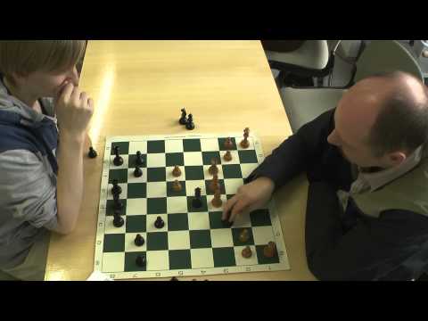 Garde 19092015 1412 Analyysiä Mikael Nouro