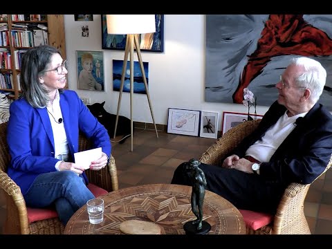 Vom Herzschlag der Philosophie zum Atem der Therapie