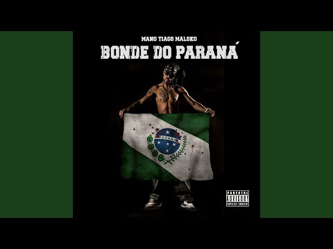 Atrás das Grades, Pt. 2