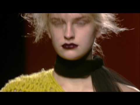 SET CLARA COUREL ULISES MERIDA