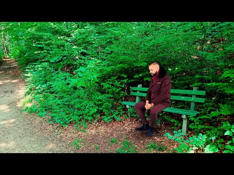 FARIBAND 2021 - Že ťa ľúbim, vieš  (cover verzia)