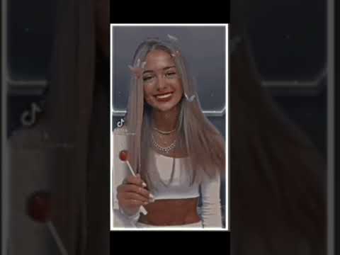 @Star_Cesi 0% sanse sa cîstig