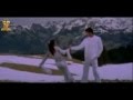 Hai Telugu Movie Songs | Ninu Choosina Video Song | Aryan Rajesh | Nikita | EVV | Suresh Productions