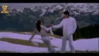 Hai Telugu Movie Songs  Ninu Choosina Video Song  
