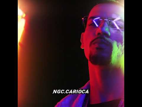 OgFrança drip no lenço (status)