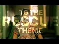 Charlie To The Rescue Theme OST Gopi Sundar Dulqar Salman