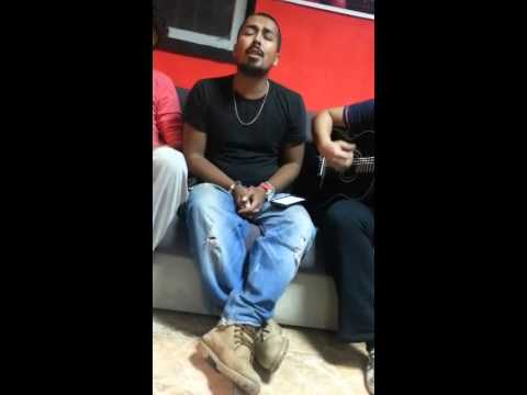 Franke Boris - Yakamoz