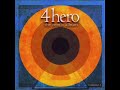4 Hero - The Action (Visioneers Remix) (feat. Ish)