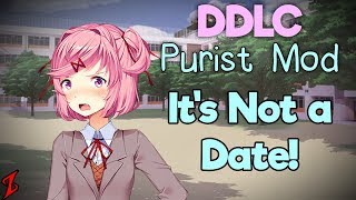 The Normal Visual Novel – blogger.com ddlc normal vn mod download