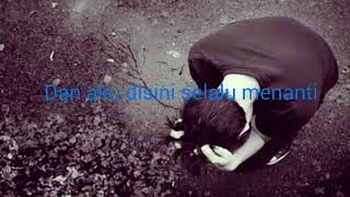 Download lagu Alaskid Band ~ Galau mp3 Download lagu Alaskid Band ~ Galau mp3