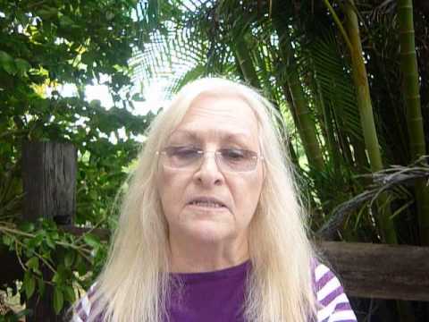 I AM THE WAY FROM THE WARS TO THE ETERNAL DOORS OF HOPE AND DELIVERANCE -- SELECT ME! (Part 1 of 2)