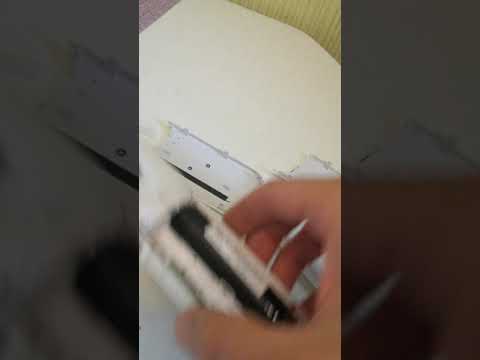 Iqos 3 duos не заряжается держатель. Айкос не заряжается мундштук мигает. Не заряжается держатель iqos 3. Плата держателя айкос 2,4. Iqos 2.