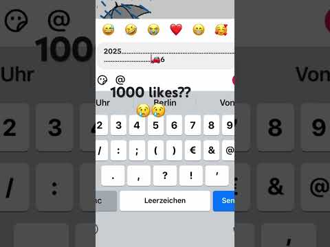 1000 likes ??😢😢