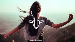 Caribou - Second Chance (Kattison Remix)