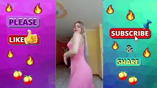 Big bank challenge tiktok? bom bom ?tiktok #shorts #bigbank #bigbankchallenge ?