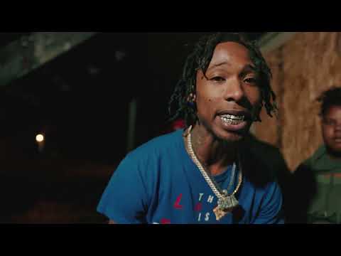 GNA Devyheavy | This Year | Official Video | Prod by: Reezy mixed by: Mili