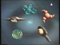 Imperio Cyberdream Viva Tv