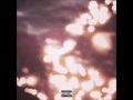 Linkin Park Feat Kiiara Heavy Clean Version