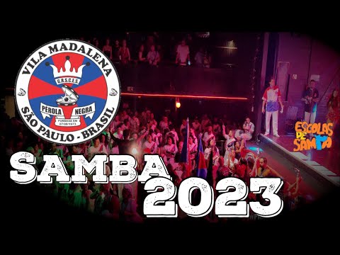 Pérola Negra 2023 (Jair Rodrigues) - Festa de 50 Anos - Bruno Ribas/Swing da Madá - Mestre Neninho