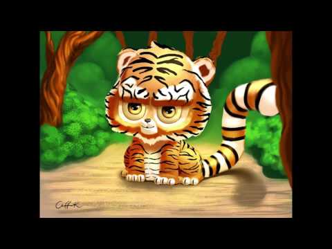 Rank 1 - Airwave (DJarle Remix)