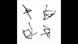 Mondkopf - Deadbeat [LEYLAVA001]