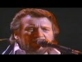 Waylon Jennings - Are You Sure Hank Done It This ...