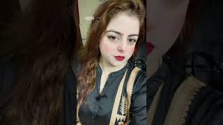 Download lagu Hawayain #pritamsongs #bollywood #song #love #tseries #yrshorts #music #hindisong #unfrezzmyaccount mp3 Download lagu Hawayain #pritamsongs #bollywood #song #love #tseries #yrshorts #music #hindisong #unfrezzmyaccount mp3