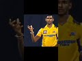 Pathirana Bowling Whatsapp Status ‍ Cricket Matheeshapathirana Viral Shorts Trendy Editzz 1437