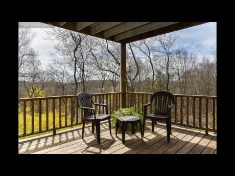 42 Wyoming Heights, Melrose MA 02176, USA