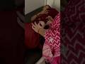 IM Injection Injection Nurses Neet Mbbs Doctor Ytshorts Youtube
