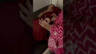 Download lagu IM injection ✅#injection #nurses #neet #mbbs #doctor #ytshorts #youtube mp3 Download lagu IM injection ✅#injection #nurses #neet #mbbs #doctor #ytshorts #youtube mp3