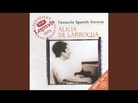 Turina: Danzas Andaluzas, Op. 8: 3. Zapateado