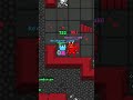 Rucoy Online Drop Momments Rucoyonline