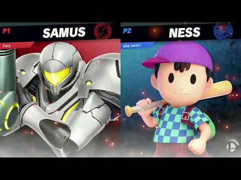 3 Free Waters: Ferris State vs CMU