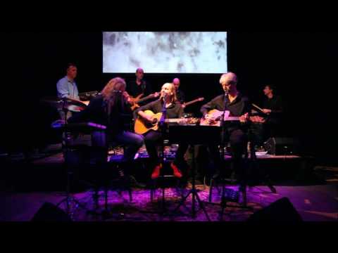 Voice Over XXL Wish You Were Here