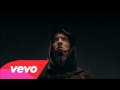 Eminem ft Yelawolf - Best Friend (Official) 
