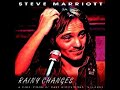 Steve Marriott Stay With Me Baby 1989